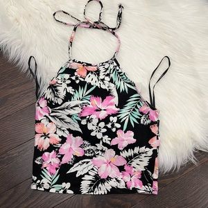 Forever 21 | Halter top